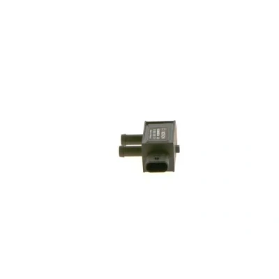 Image de BOSCH 0 986 280 721 Capteur