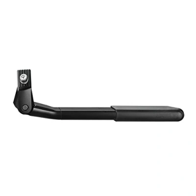 Image de URSUS CVC1215 Stands réglables Moii 90 Noir 26 28 app.Le Unisex Adult, Taille Unique