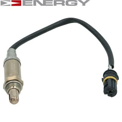 Image de ENERGY GOS 4016E Sonde lambda de régulation 4 12 BMW: 3 Coupe, Berline, 5 LAND ROVER: Range Rover
