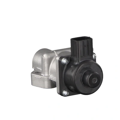 Image de FEBI BILSTEIN 170329 Vanne EGR FORD: Focus C Max, S Max Mk1