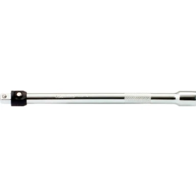 Image de KS Tools 919.1206 Rallonge à verrouillage 1/2&quot; CHROMEplus 250 mm