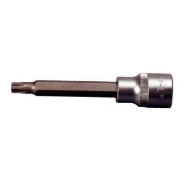 Image de Clé à douille KS TOOLS 911.1524
