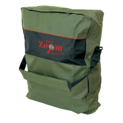 Image de Sac Carp Zoom CZ AVIX Extreme Bedchair Bag 100x85x24cm de pêche