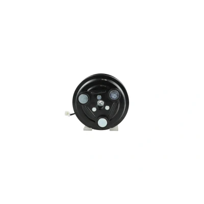 Image de NRF 380140 Embrayage Electromagnetique GENUINE PANASONIC H12 MAZDA: CX 7, 3 5 portes, 6 portes