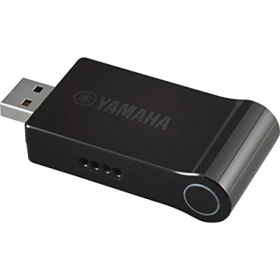 Image de Yamaha SUDWL01 Accessoire pour Clavier