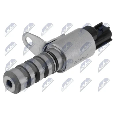 Image de Valve de commande, réglage d&#039;arbres à came NTY EFR NS 013