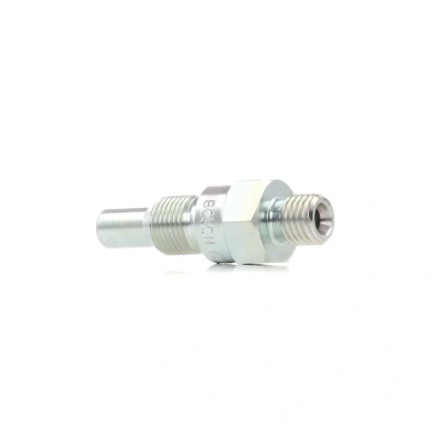 Image de BOSCH 0 437 004 002 Soupape d&#039;injection Injection d&#039;essence MERCEDES BENZ: Classe S Berline