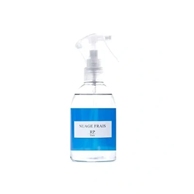 Image de DÉSODORISANT Nuage Frais 250 ml RP