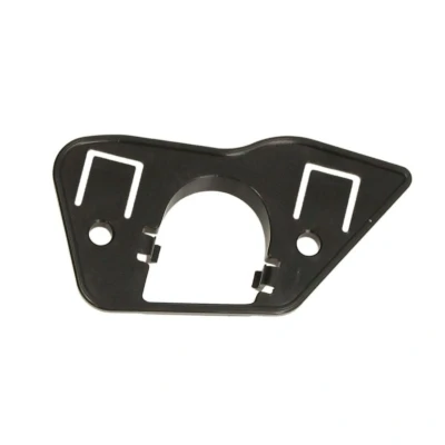 Image de Support (pare chocs) BLIC 5504 00 3332933P Gauche