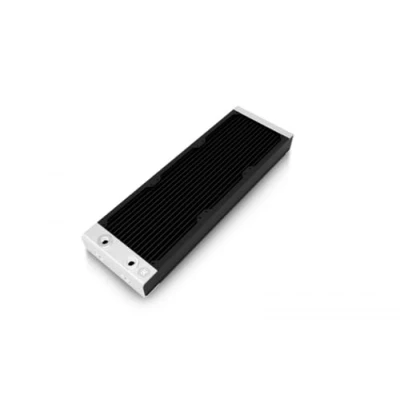 Image de EKWB EK Quan.Surface P360M BK 3831109838419