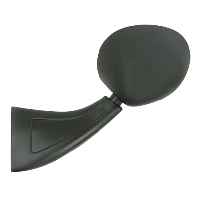 Image de VICMA ES457I Miroir