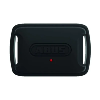 Image de Abus Alarmbox RC SingleSet, système d&#039;alarme, noir
