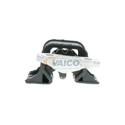 Image de VAICO V40 0939 Support moteur Qualité originale droit OPEL: Meriva A, Corsa C 3/5 portes, Combo Tour