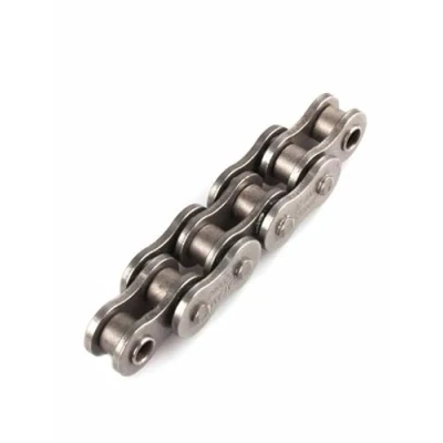 Image de AFAM A525XMR3 118L Chaîne