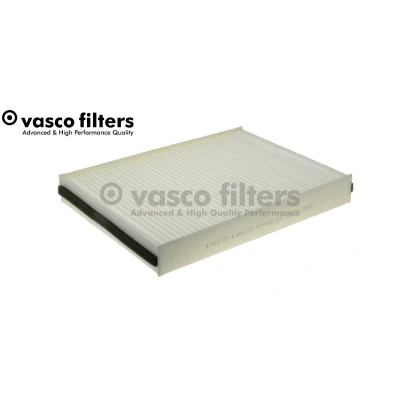 Image de DAVID VASCO O723 Filtre d&#039;habitacle à particules 276 196 33 VOLVO: XC60 I, V70 2, V60 LAND ROVER: Range Rover Evoque, Freelander 2 SUV