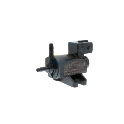 Image de VEMO V10 63 0013 Soupape, réaspiration/contrôle des gaz d&#039;échappement avec joint d&#039;étanchéite Q+, Première Monte Fabriqué en Allemagne OPEL: Zafira B