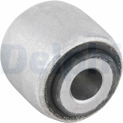 Image de DELPHI TD1072W Silent Bloc De Triangle VOLVO: V70 2, S60 I, XC70 I Cross Country
