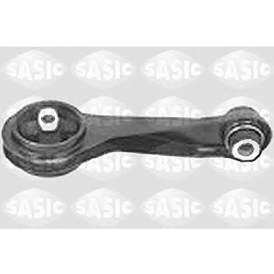 Image de SASIC 4001805 Biellette support