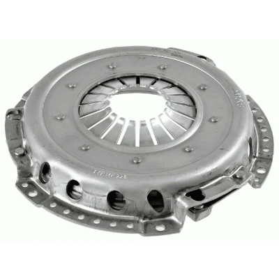 Image de SACHS 3082 001 454 Mécanisme d&#039;Embrayage BMW: 3 Berline, 5 Berline