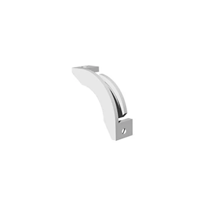 Image de ALANTIC RAB Renvoi d`angle p/bouche BE/BN