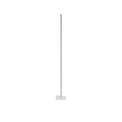 Image de Artemide Ilio mini lampadaire appli blanc 2 700K