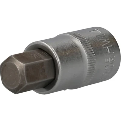 Image de Clé à douille KS TOOLS BT022866
