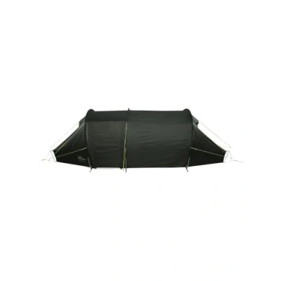 Image de Jack Wolfskin North Tunnel III Tente