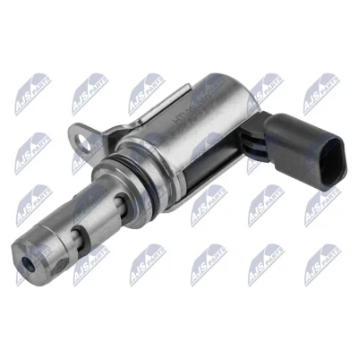 Image de Valve de commande, réglage d&#039;arbres à came NTY EFR VW 002