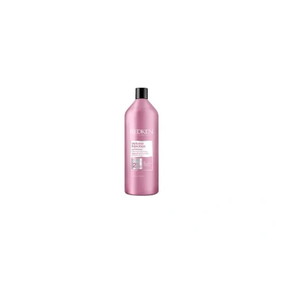 Image de Redken Après shampoing Soin cheveux Volume Injection Shampooing