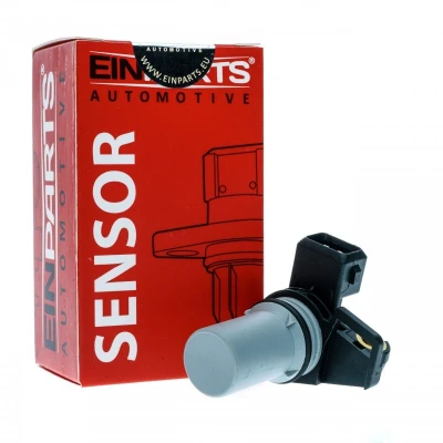 Image de EINPARTS EPS1774 Capteur d&#039;impulsions 2 inductif sans câble FORD: Focus 2, C Max, Mk1 3/5 portes