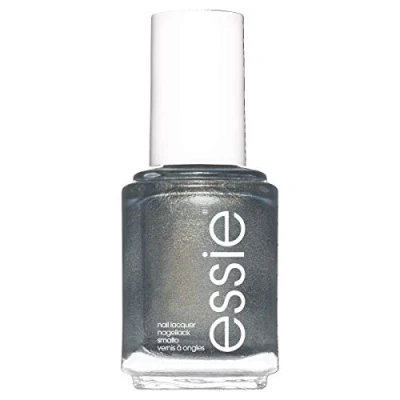 Image de Essie Vernis à ongles 618 Reign Check