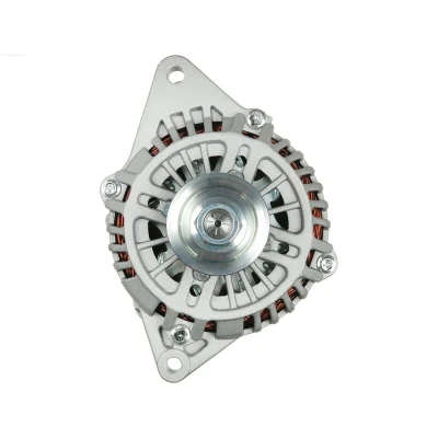 Image de AS PL A5275 Alternateur 12V 100A
