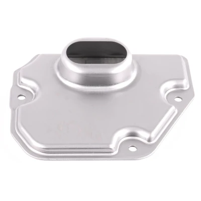 Image de Filtre hydraulique (boîte de vitesses automatique) VAICO V20 1488