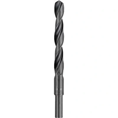Image de kwb perceuse HSS bit 16 mm 159160 (avec l&#039;arbre tourné, DIN 338)