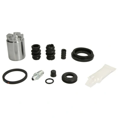 Image de AUTOFREN SEINSA D41157K Kit De Réparation Étrier Frein Essieu arrière 34 WITH MECHANISM NISSAN: Primera Break, 100NX, Almera II 3/5 portes