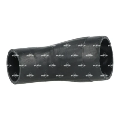 Image de NRF 166310 Gaine De Suralimentation avec colliers FORD: S Max Mk1, MONDEO 4, Galaxy Mk2 MPV