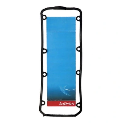 Image de TOPRAN 500 854 Joint De Cache Culbuteurs ACM (caoutchouc polyacrylique) BMW: 3 Berline, 5 Touring