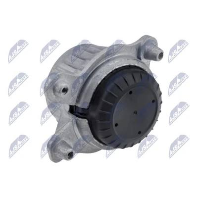 Image de Support moteur NTY ZPS ME 025