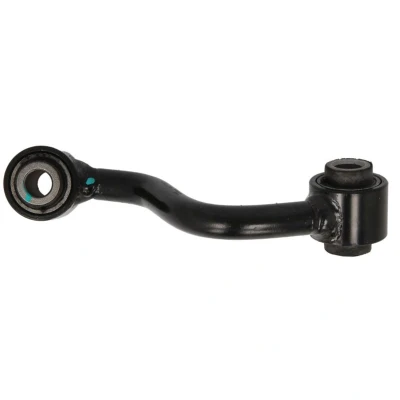 Image de DELPHI TC2614 Biellette de barre stabilisatrice 148 NISSAN: Qashqai / Qashqai+2 I, X Trail, 2, RENAULT: Koleos 2