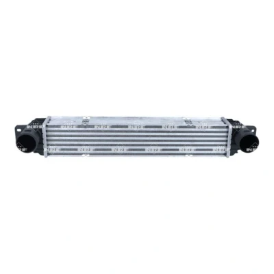 Image de NRF 309087 Intercooler CHEVROLET: Captiva, OPEL: Antara