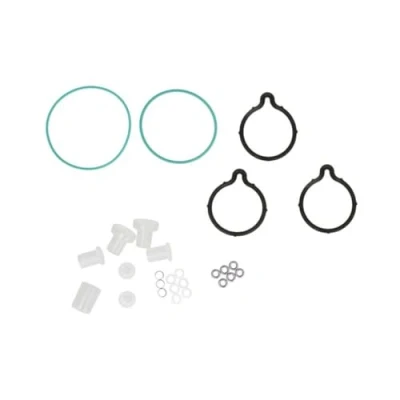 Image de ENGITECH ENT210020 Kit d&#039;assemblage, pompe à carburant MERCEDES BENZ: Classe ML, C Berline, CLK Coupe, CITROËN: Jumpy I Van, Xsara 5 portes, C8