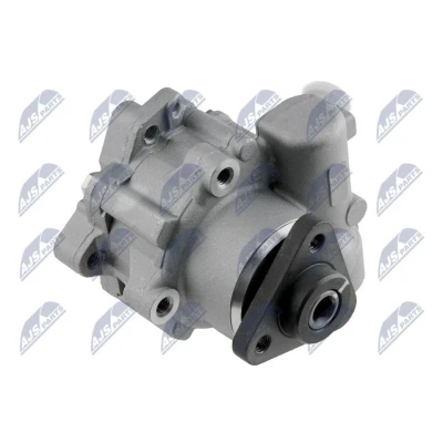 Image de NTY SPW BM 016 Pompe De Direction Assistée hydraulique 135 BMW: 3 Touring, Cabriolet, Berline