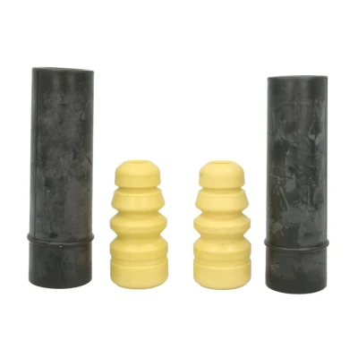 Image de KYB Protection Kit 910151 De d&#039;Amortisseur Essieu arrière KIA: RIO 2