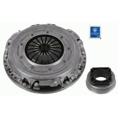 Image de SACHS 3090 600 010 Kit d&#039;Embrayage CHRYSLER: Stratus Cabriolet