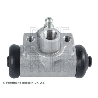 Image de BLUE PRINT ADK84439 Cylindre De Roue 16 Essieu arrière gauche, droit SUZUKI: Wagon R+ II 3/5 portes, IGNIS 2, I portes