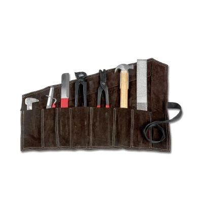Image de Waldhausen Kit d&#039;Outillage de Ferrage