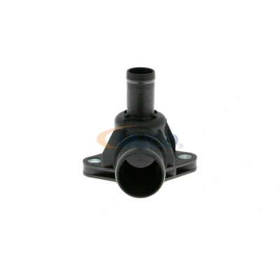 Image de VAICO V22 0342 Bride Q+, Première Monte PEUGEOT: 207 3/5 portes, 206 306 CITROËN: C3 I C2 portes