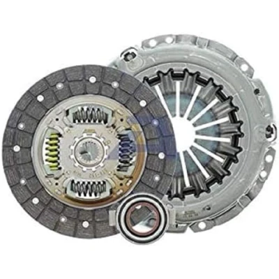Image de Kit d&#039;embrayage AISIN KT 073F