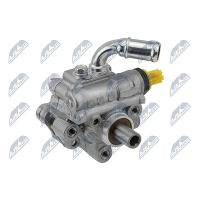Image de NTY SPW CH 059 Pompe De Direction Assistée CHRYSLER: 300C Berline, DODGE: Magnum Break