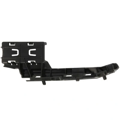 Image de Support, pare chocs BLIC 5504 00 7523933P